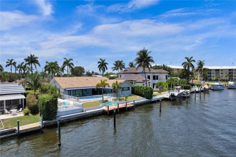 Casa en venta en Deerfield Beach, Florida, 3 dormitorios, 234.11 m2 № 354318 - foto 7