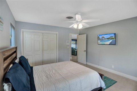 House in Deerfield Beach, Florida 3 bedrooms, 234.11 sq.m. № 354318 - photo 28