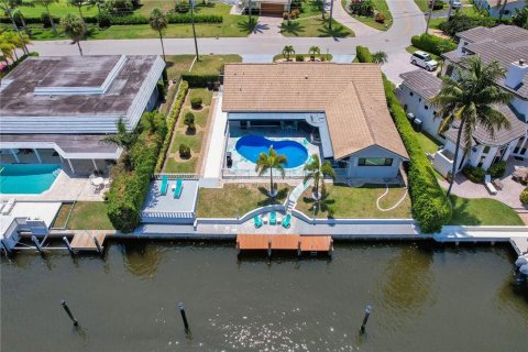 Casa en venta en Deerfield Beach, Florida, 3 dormitorios, 234.11 m2 № 354318 - foto 12