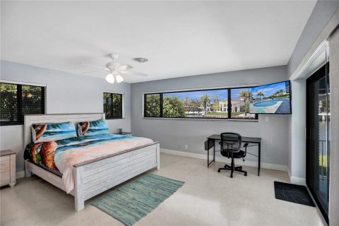 Villa ou maison à vendre à Deerfield Beach, Floride: 3 chambres, 234.11 m2 № 354318 - photo 20