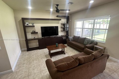 Casa en venta en Parkland, Florida, 4 dormitorios, 277.03 m2 № 1098515 - foto 5