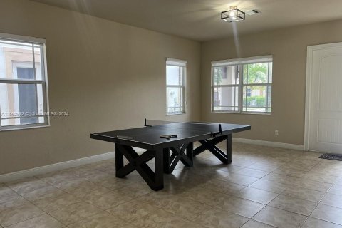 Casa en venta en Parkland, Florida, 4 dormitorios, 277.03 m2 № 1098515 - foto 6
