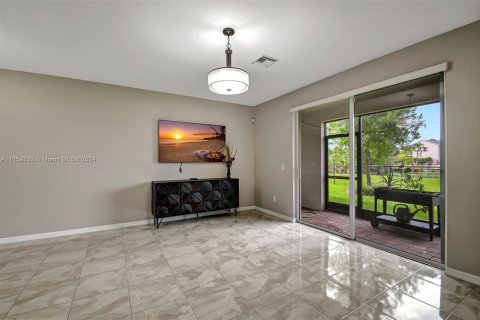 Adosado en alquiler en Lake Worth, Florida, 3 dormitorios, 146.6 m2 № 1364934 - foto 17