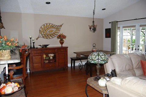 Casa en venta en Miramar, Florida, 3 dormitorios, 173.73 m2 № 1364973 - foto 16