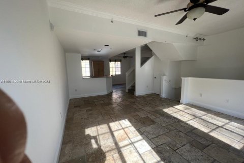 Touwnhouse à louer à Aventura, Floride: 2 chambres, 122.26 m2 № 1367404 - photo 12