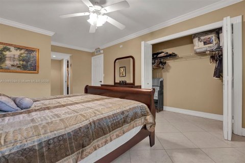 Copropriété à vendre à Pompano Beach, Floride: 2 chambres, 102.19 m2 № 1367403 - photo 26