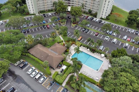 Condominio en venta en Pompano Beach, Florida, 2 dormitorios, 102.19 m2 № 1367403 - foto 8