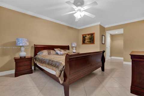 Copropriété à vendre à Pompano Beach, Floride: 2 chambres, 102.19 m2 № 1367403 - photo 24