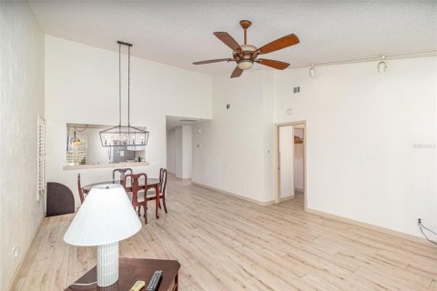 Casa en venta en Daytona Beach, Florida, 2 dormitorios, 115.57 m2 № 1392428 - foto 11