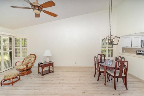 Casa en venta en Daytona Beach, Florida, 2 dormitorios, 115.57 m2 № 1392428 - foto 9