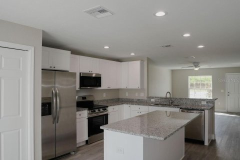 Casa en venta en Haines City, Florida, 3 dormitorios, 122.82 m2 № 1392427 - foto 18