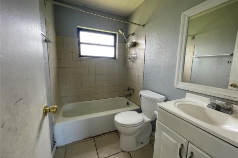 Casa en venta en Orlando, Florida, 3 dormitorios, 137.31 m2 № 1392380 - foto 14