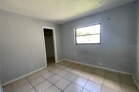 Casa en venta en Orlando, Florida, 3 dormitorios, 137.31 m2 № 1392380 - foto 16