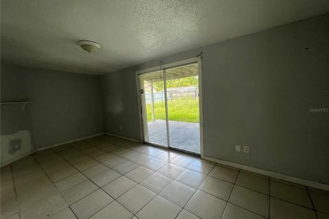 Villa ou maison à vendre à Orlando, Floride: 3 chambres, 137.31 m2 № 1392380 - photo 6