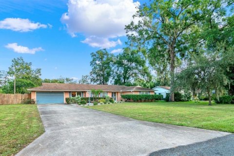 Casa en venta en DeLand, Florida, 3 dormitorios, 184.88 m2 № 1392464 - foto 2