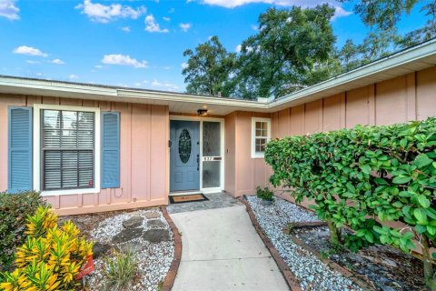 Casa en venta en DeLand, Florida, 3 dormitorios, 184.88 m2 № 1392464 - foto 4