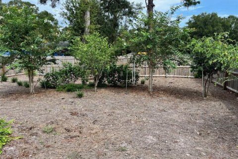 Casa en venta en DeLand, Florida, 3 dormitorios, 100.06 m2 № 1368258 - foto 16