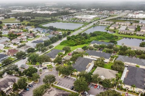 Touwnhouse à vendre à Riverview, Floride: 2 chambres, 142.33 m2 № 1368260 - photo 24