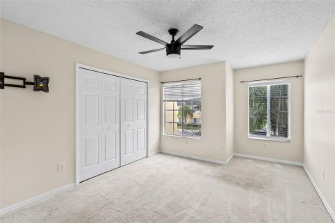 Townhouse in Riverview, Florida 2 bedrooms, 142.33 sq.m. № 1368260 - photo 7