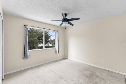 Townhouse in Riverview, Florida 2 bedrooms, 142.33 sq.m. № 1368260 - photo 11