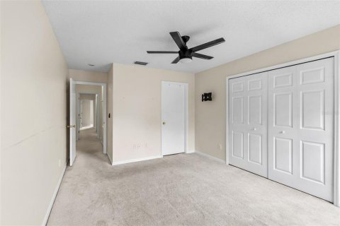 Townhouse in Riverview, Florida 2 bedrooms, 142.33 sq.m. № 1368260 - photo 8