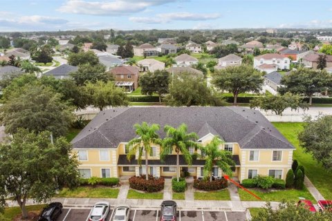 Touwnhouse à vendre à Riverview, Floride: 2 chambres, 142.33 m2 № 1368260 - photo 21