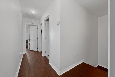 Adosado en venta en Orlando, Florida, 3 dormitorios, 148.09 m2 № 1368246 - foto 13