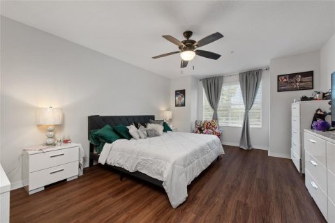 Adosado en venta en Orlando, Florida, 3 dormitorios, 148.09 m2 № 1368246 - foto 10