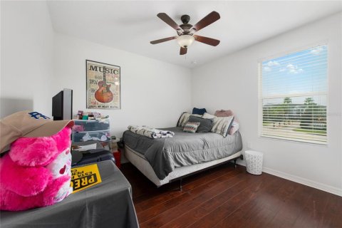 Adosado en venta en Orlando, Florida, 3 dormitorios, 148.09 m2 № 1368246 - foto 14