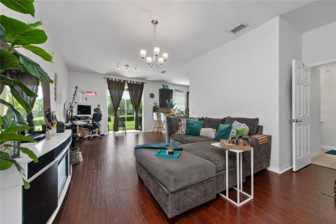 Adosado en venta en Orlando, Florida, 3 dormitorios, 148.09 m2 № 1368246 - foto 4