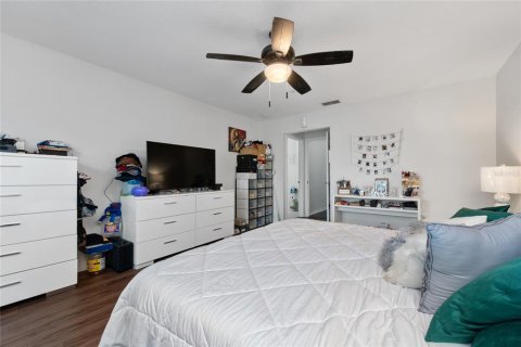 Adosado en venta en Orlando, Florida, 3 dormitorios, 148.09 m2 № 1368246 - foto 11