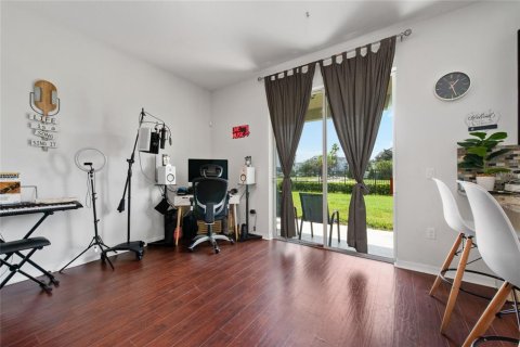 Townhouse in Orlando, Florida 3 bedrooms, 148.09 sq.m. № 1368246 - photo 3