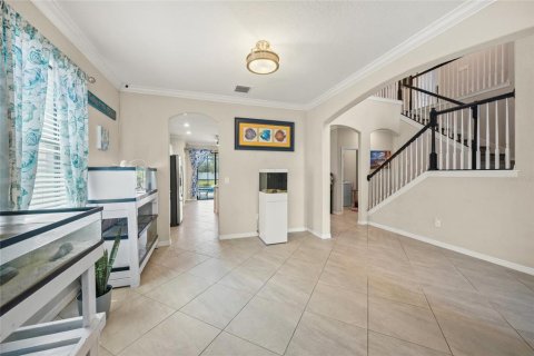 Casa en venta en Venice, Florida, 5 dormitorios, 318.28 m2 № 1368247 - foto 7