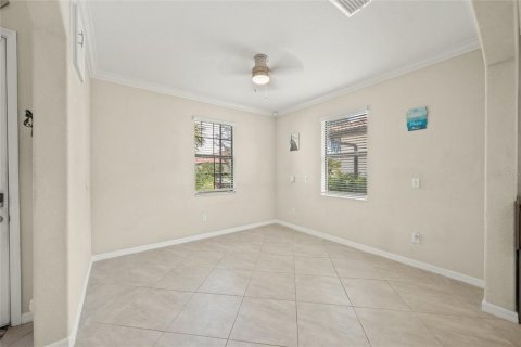 Villa ou maison à vendre à Venice, Floride: 5 chambres, 318.28 m2 № 1368247 - photo 5