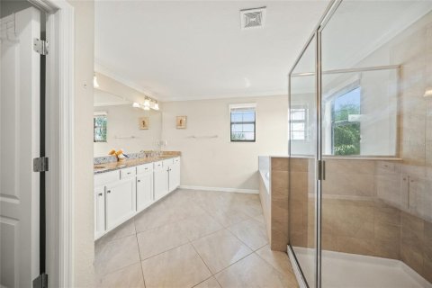 Casa en venta en Venice, Florida, 5 dormitorios, 318.28 m2 № 1368247 - foto 25