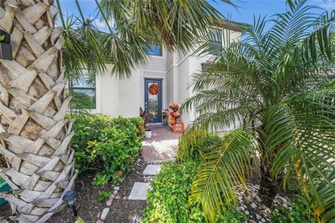 Casa en venta en Venice, Florida, 5 dormitorios, 318.28 m2 № 1368247 - foto 3