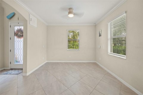 Casa en venta en Venice, Florida, 5 dormitorios, 318.28 m2 № 1368247 - foto 4