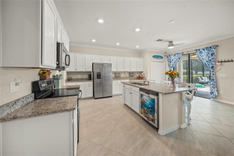 Casa en venta en Venice, Florida, 5 dormitorios, 318.28 m2 № 1368247 - foto 11