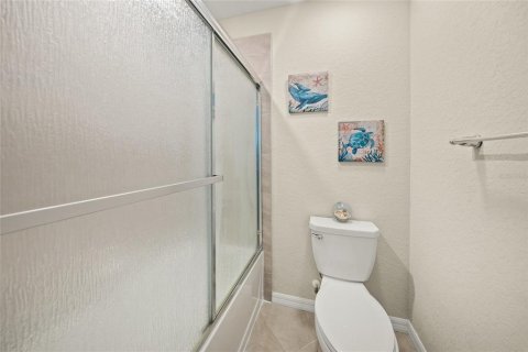 Casa en venta en Venice, Florida, 5 dormitorios, 318.28 m2 № 1368247 - foto 29