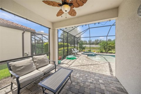 Casa en venta en Venice, Florida, 5 dormitorios, 318.28 m2 № 1368247 - foto 16