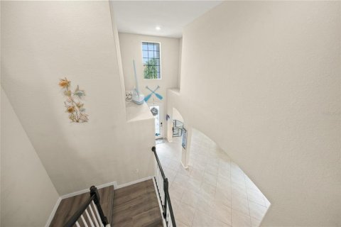 Villa ou maison à vendre à Venice, Floride: 5 chambres, 318.28 m2 № 1368247 - photo 21