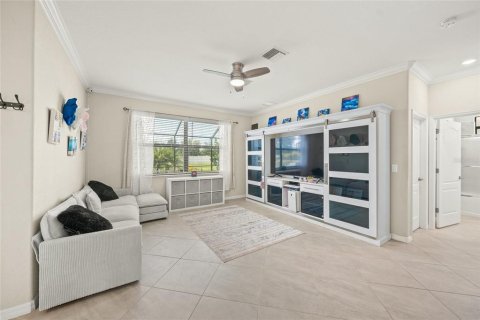 Villa ou maison à vendre à Venice, Floride: 5 chambres, 318.28 m2 № 1368247 - photo 14