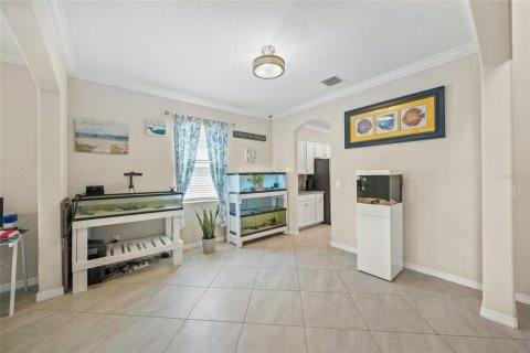 Villa ou maison à vendre à Venice, Floride: 5 chambres, 318.28 m2 № 1368247 - photo 6