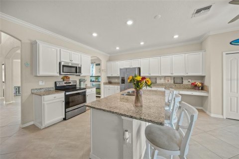 Casa en venta en Venice, Florida, 5 dormitorios, 318.28 m2 № 1368247 - foto 12