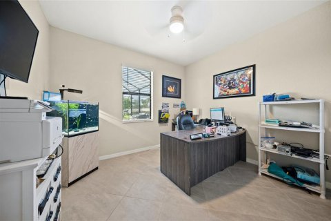 Casa en venta en Venice, Florida, 5 dormitorios, 318.28 m2 № 1368247 - foto 19