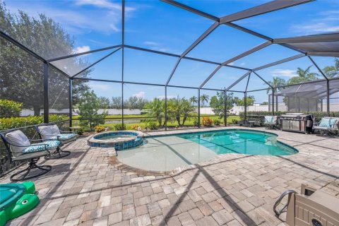 Casa en venta en Venice, Florida, 5 dormitorios, 318.28 m2 № 1368247 - foto 17