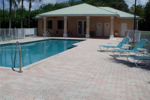 Copropriété à vendre à Dania Beach, Floride: 2 chambres, 86.86 m2 № 1226099 - photo 19