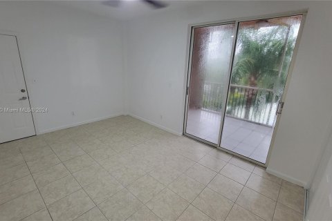 Condominio en venta en Dania Beach, Florida, 2 dormitorios, 86.86 m2 № 1226099 - foto 8