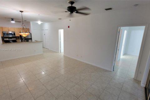 Copropriété à vendre à Dania Beach, Floride: 2 chambres, 86.86 m2 № 1226099 - photo 4