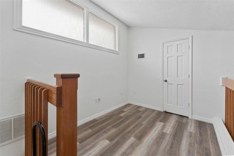 Adosado en venta en Tampa, Florida, 2 dormitorios, 135.92 m2 № 1369447 - foto 25